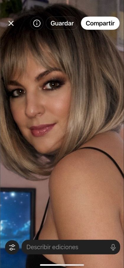 arenicastilla OnlyFans picture