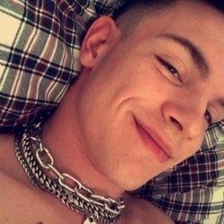 hellboyinbed OnlyFans picture