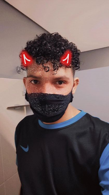 brunnoluccas OnlyFans picture