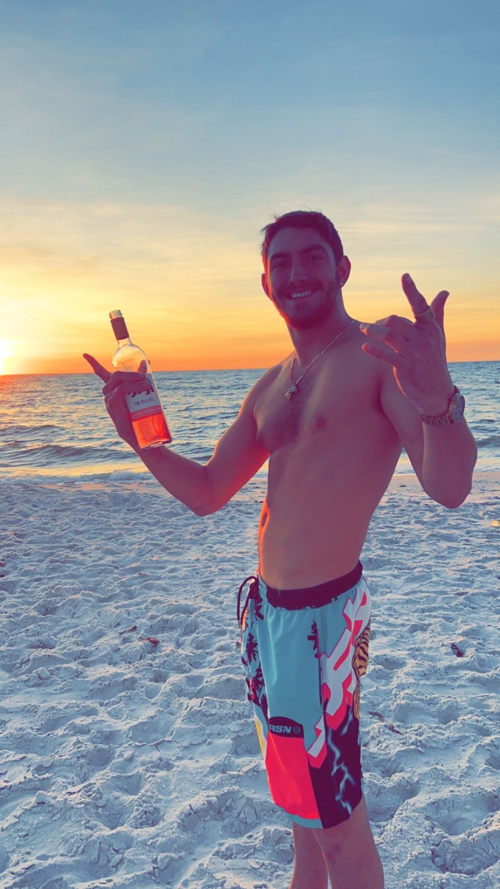 johnnyskillzz OnlyFans profile picture