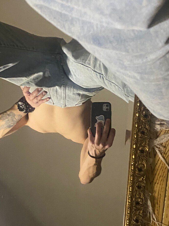 fvckluv01 OnlyFans profile picture