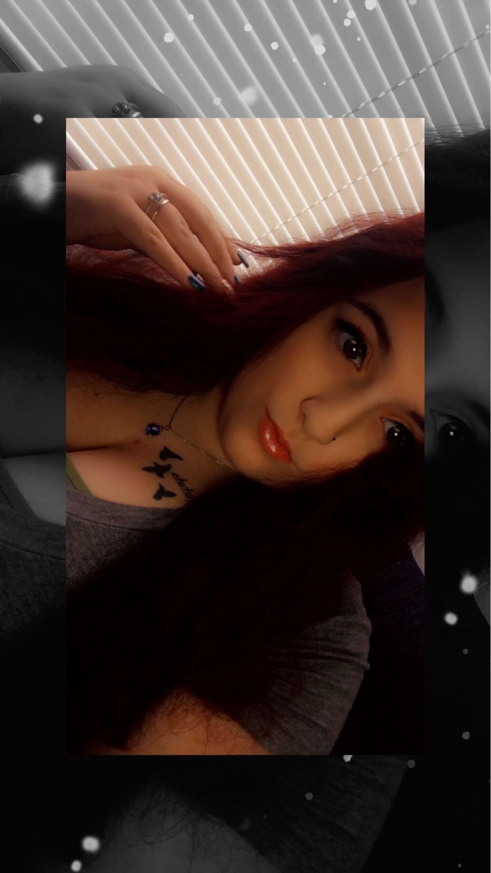 queenhailsss26 OnlyFans profile picture
