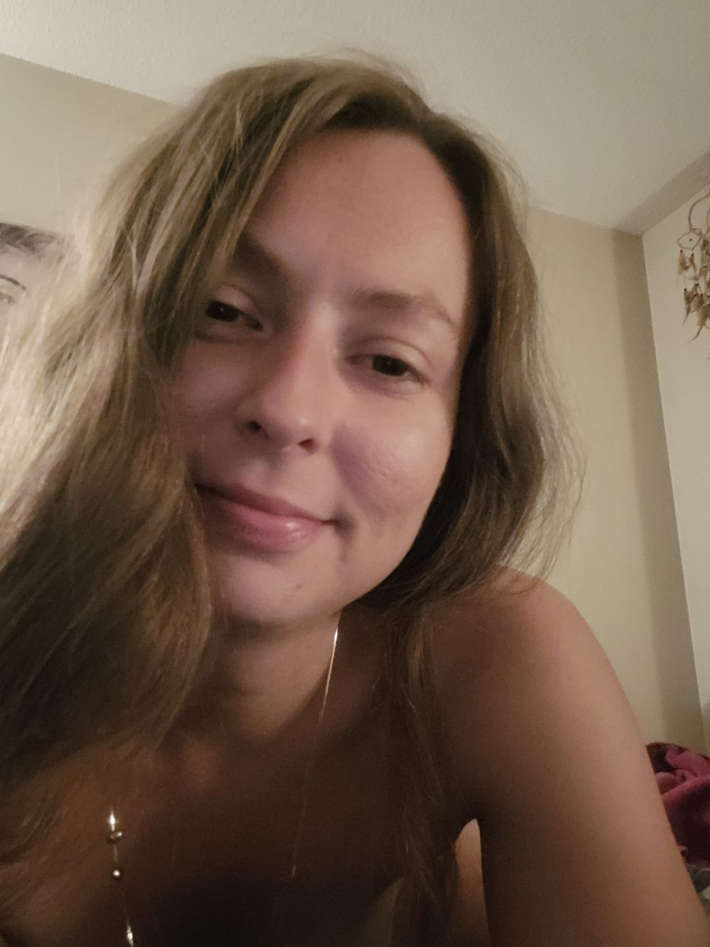 feetqueensensual25 OnlyFans profile picture