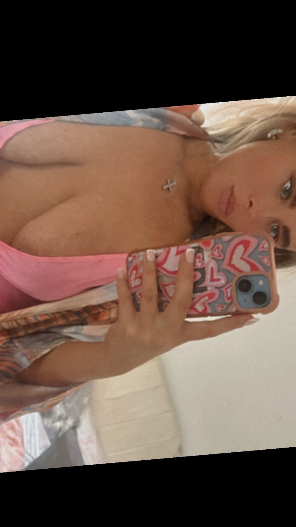 eghx.x OnlyFans profile picture