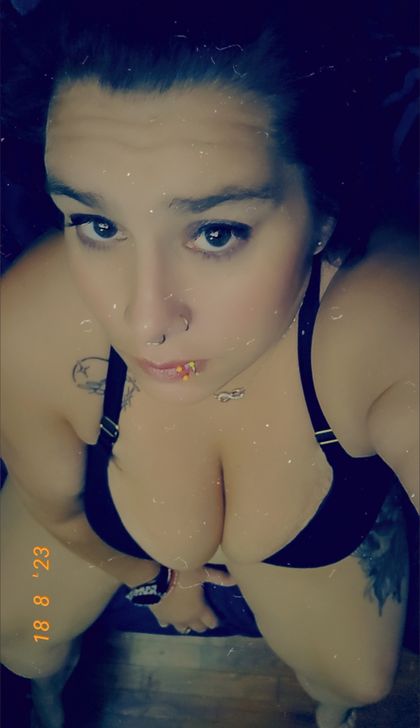 beauty07 OnlyFans picture