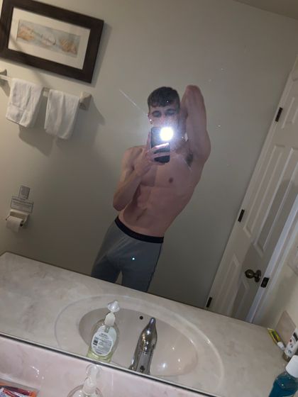 paguy95 OnlyFans picture