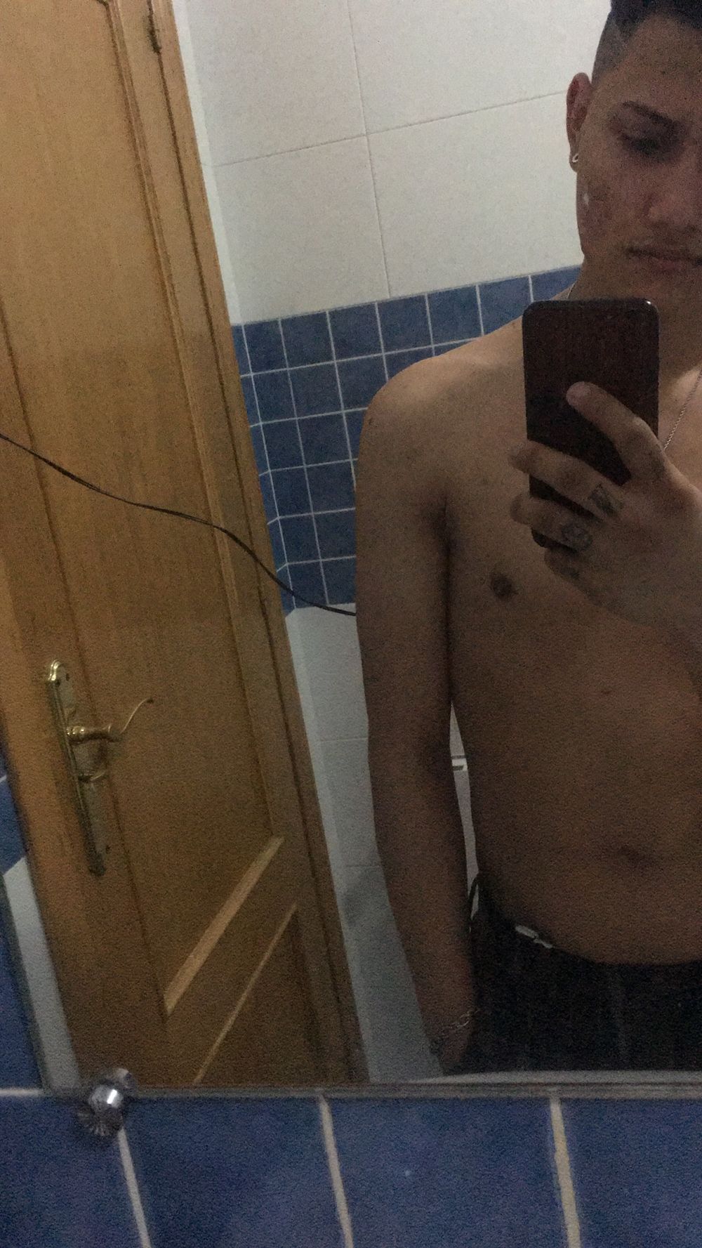 harri_ospina17 OnlyFans profile picture