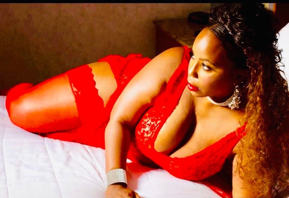u231286248 OnlyFans profile picture