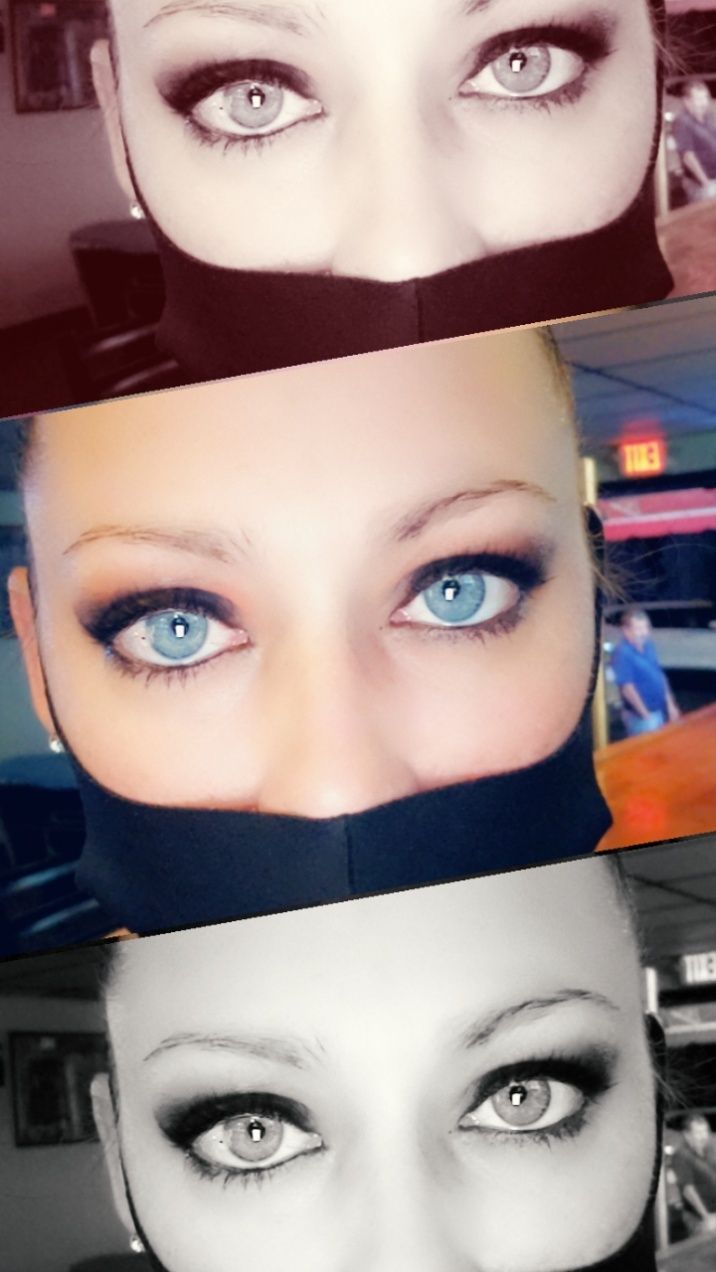 u116153354 OnlyFans profile picture