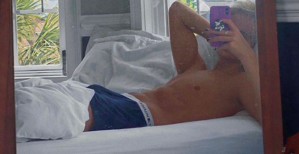 jaeyxxx OnlyFans profile picture