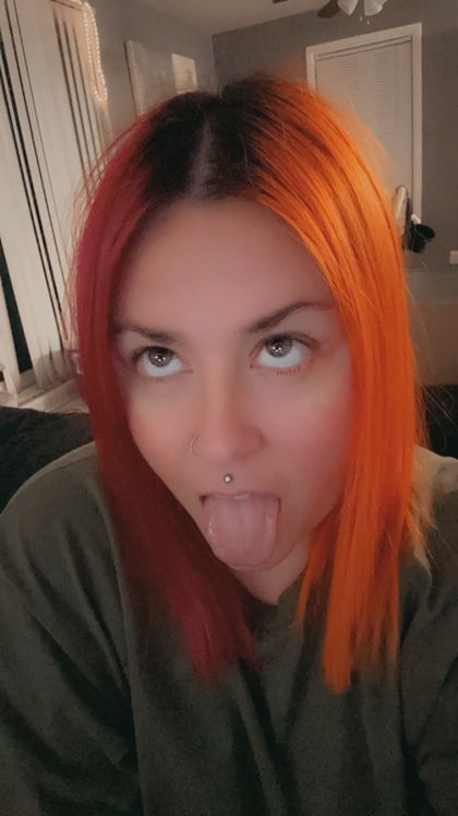 fatalgreen OnlyFans picture
