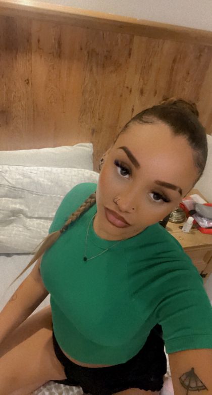 kiki-luren OnlyFans picture