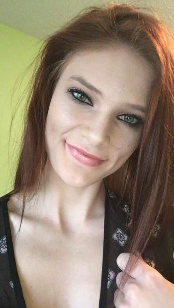 kadykat11 OnlyFans profile picture