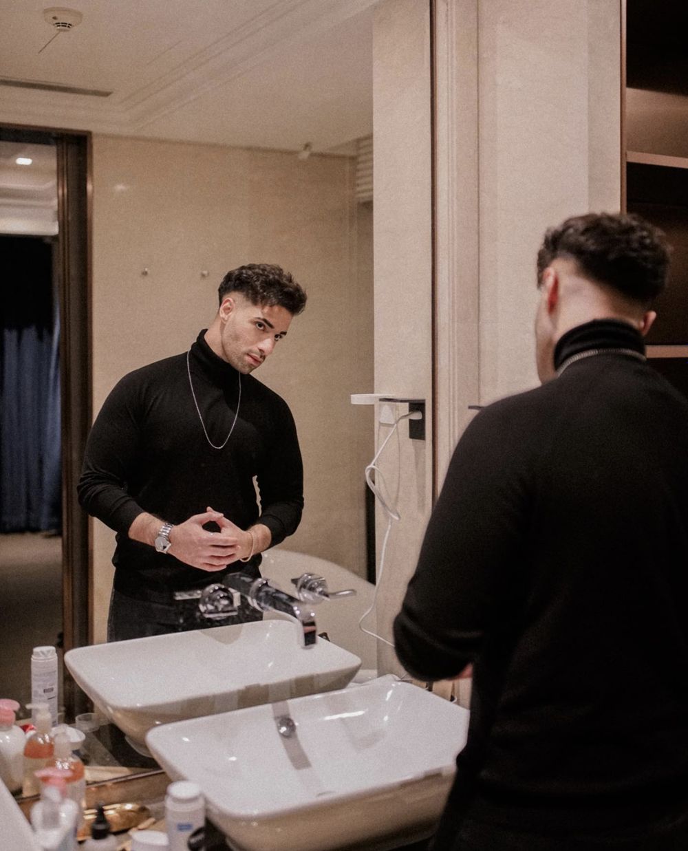 hvmiz OnlyFans profile picture
