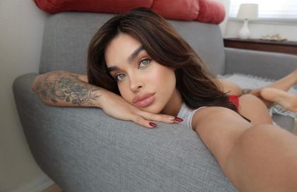 babybmtz OnlyFans picture