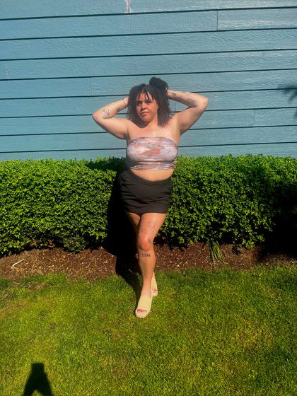 goldiesuga OnlyFans picture