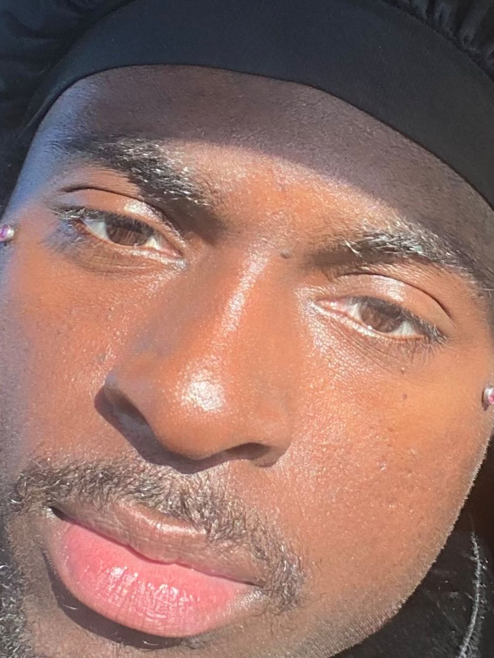 placeatparadise OnlyFans profile picture