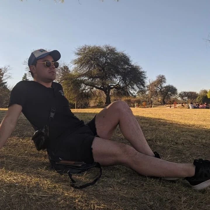 mati_star OnlyFans profile picture