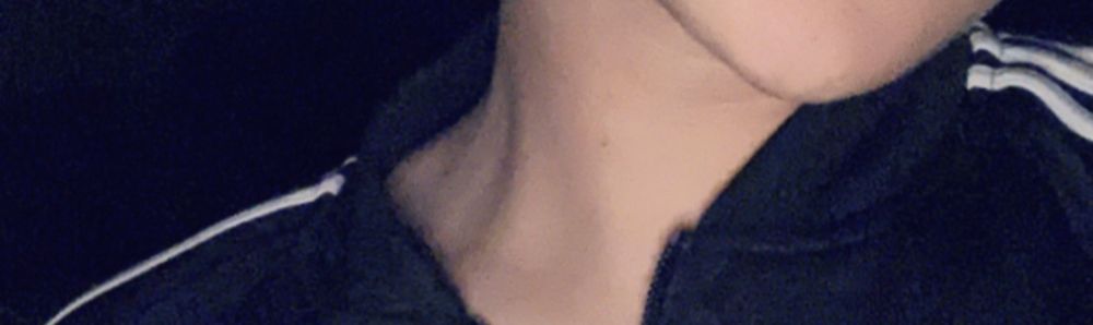 keepyomouthshut OnlyFans profile picture