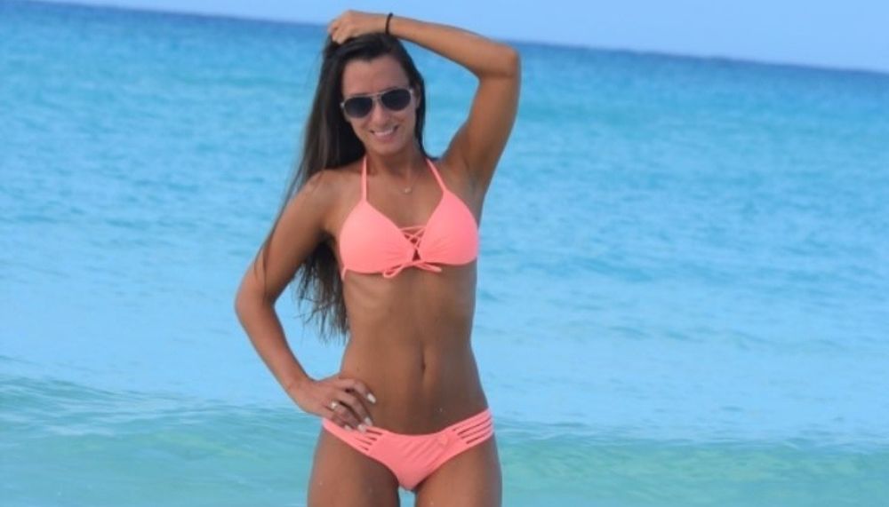 mygirlkaitlin OnlyFans profile picture