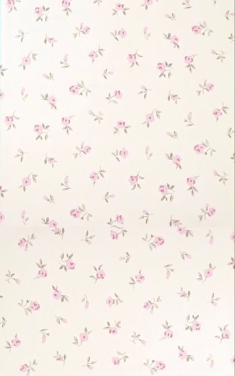 pinkgoddessval OnlyFans profile picture