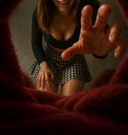 lourdesgiantess OnlyFans picture