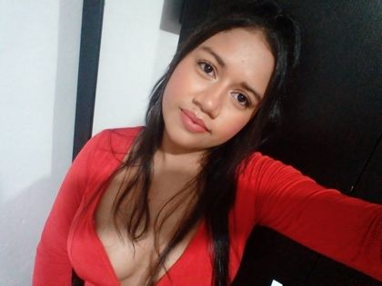 alys_ds OnlyFans picture