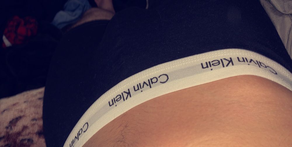hairybum OnlyFans profile picture