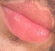 oralbear OnlyFans picture