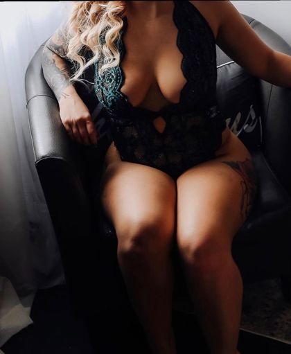 catalina.baby OnlyFans picture
