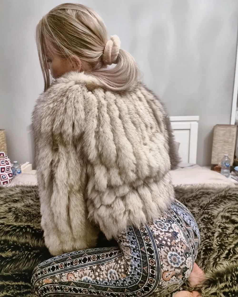 missysfurs OnlyFans profile picture