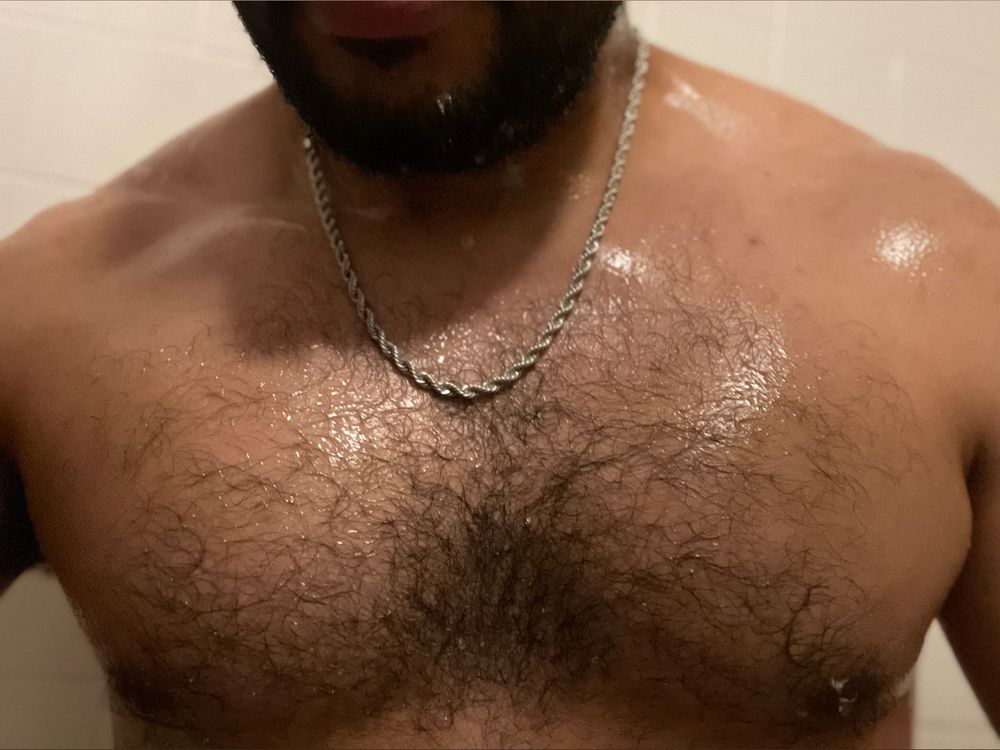 juztjayyy OnlyFans profile picture
