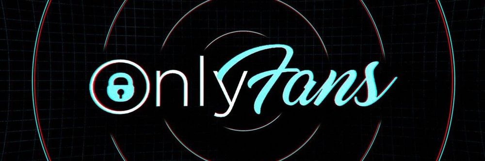 iammj96 OnlyFans profile picture