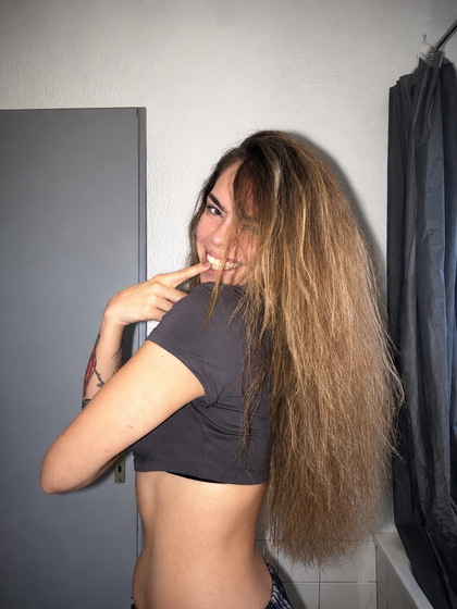mandy.mk19 OnlyFans picture