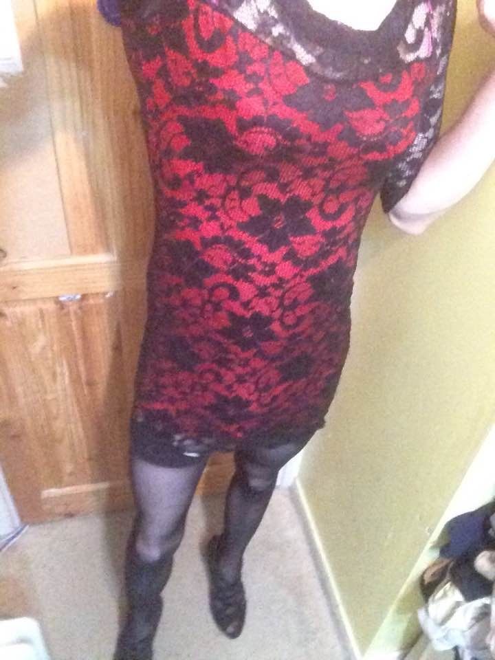 amytrans OnlyFans profile picture