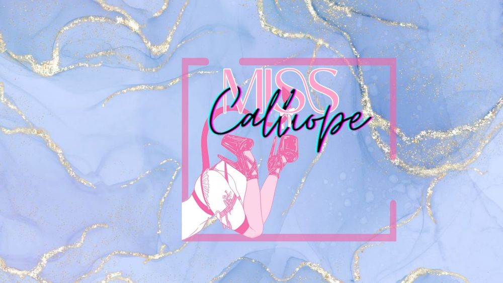 im_calliope OnlyFans profile picture