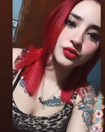 reddemonbunny OnlyFans picture
