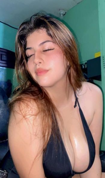 Ana Pullas