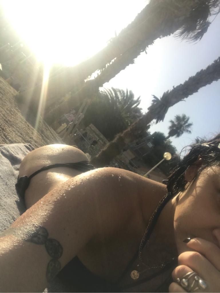u246468956 OnlyFans profile picture