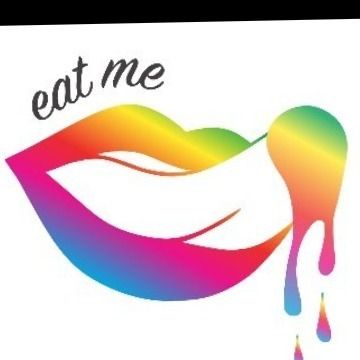 roxxxiie OnlyFans profile picture