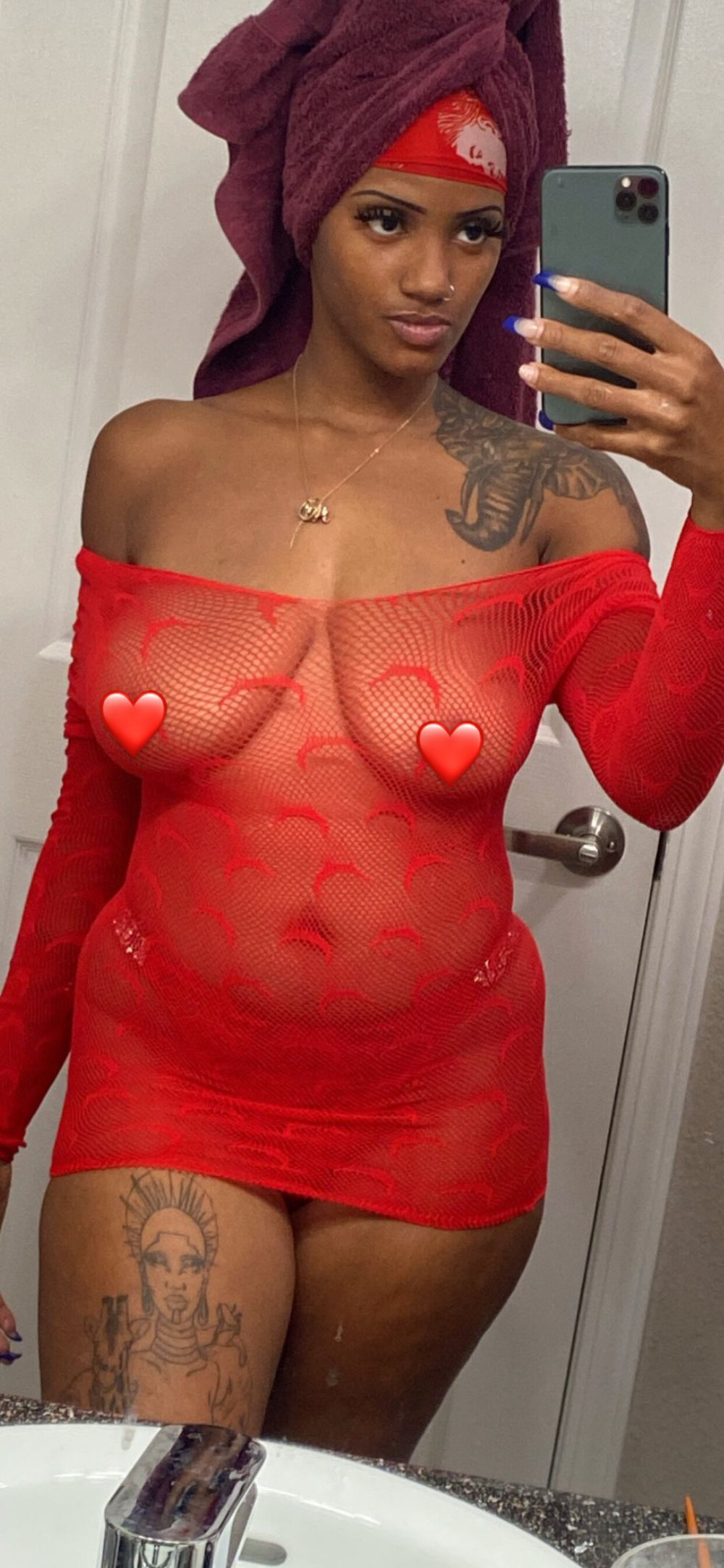 diamondblueestudded OnlyFans profile picture