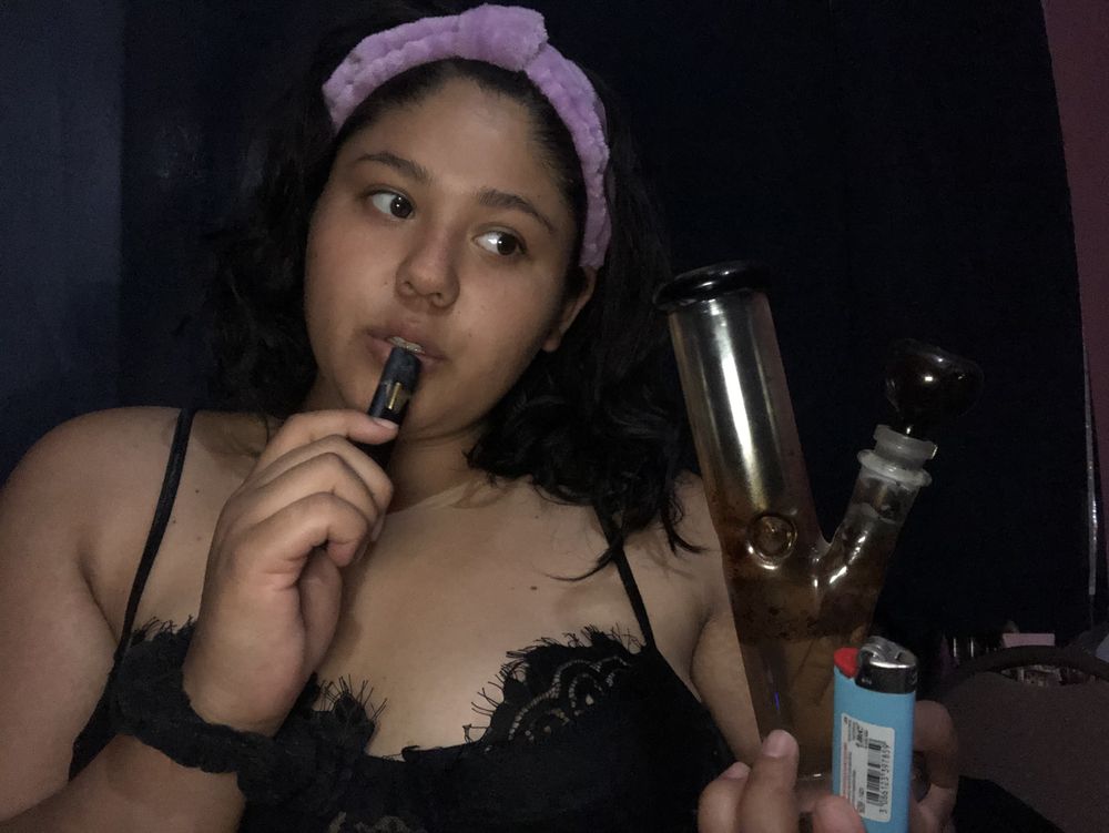 aricrystal OnlyFans profile picture