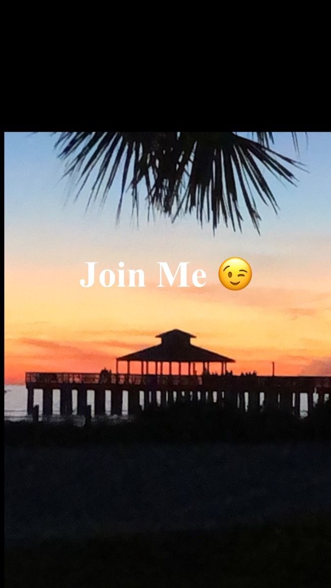 divalovesyou OnlyFans profile picture