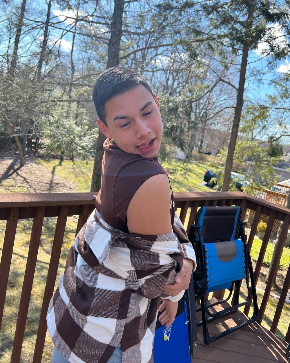 kingbabyjulian OnlyFans profile picture