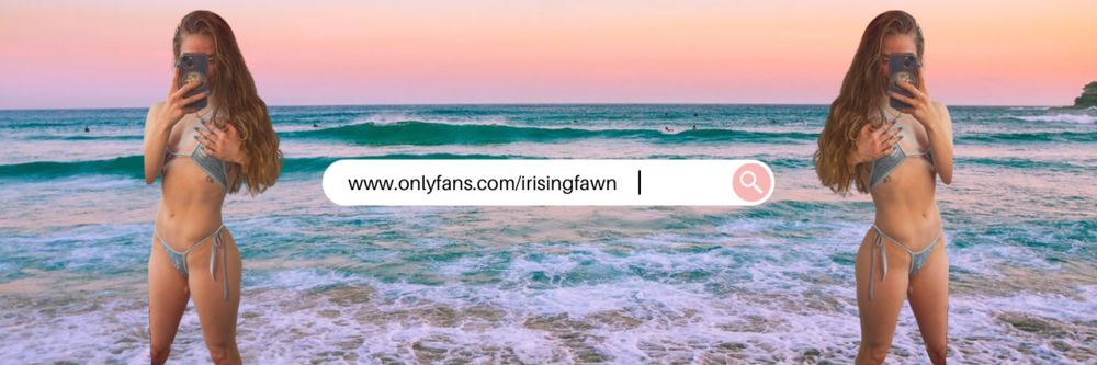 irisingfawn OnlyFans profile picture