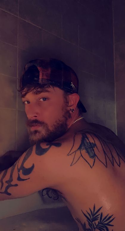 jerniganjeremy OnlyFans picture