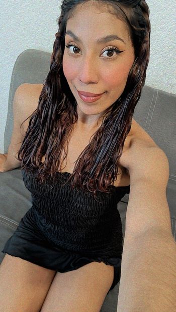 Kyara