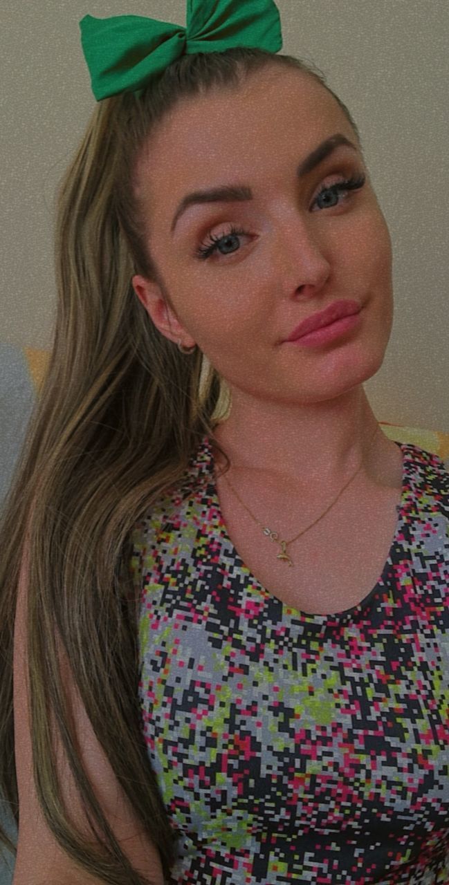 u111464427 OnlyFans profile picture