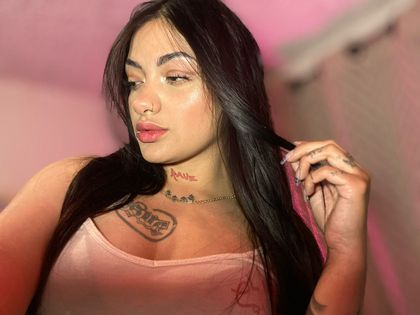 u113879536 OnlyFans picture