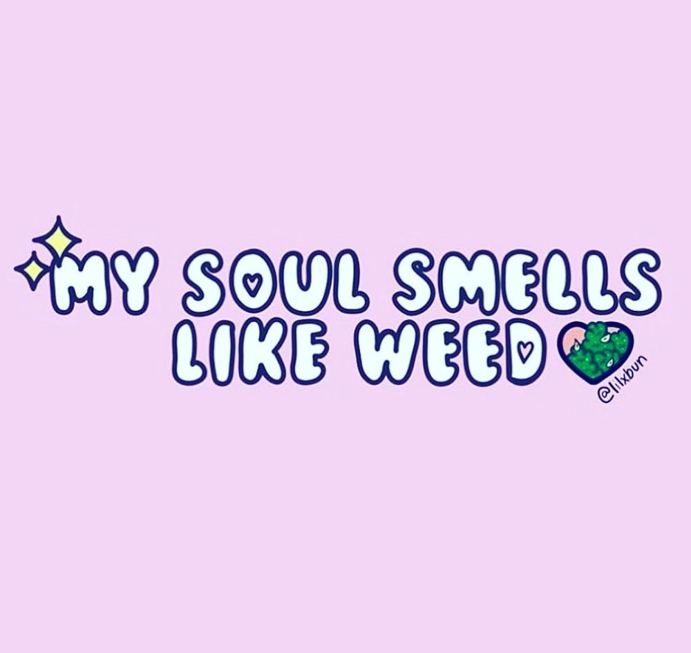 yourlittlesiren OnlyFans profile picture